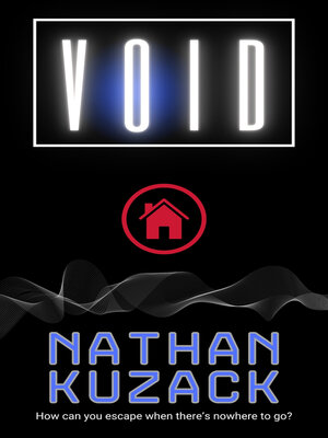 cover image of Void